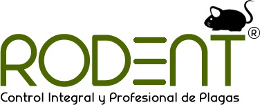 RODENT Logo